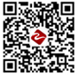 公众号二维码