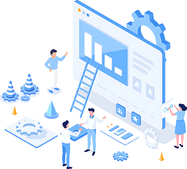 数据分析与可视化