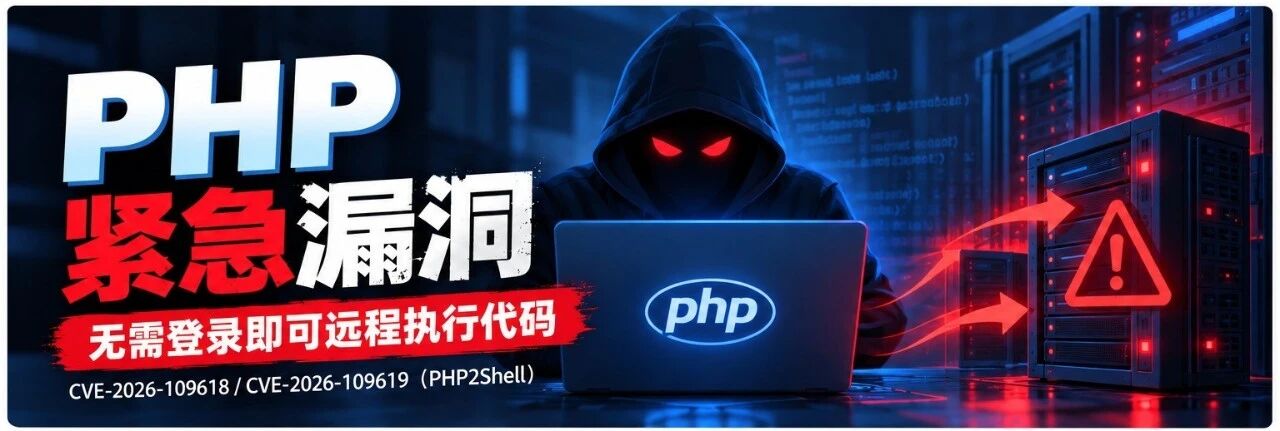 通知公告